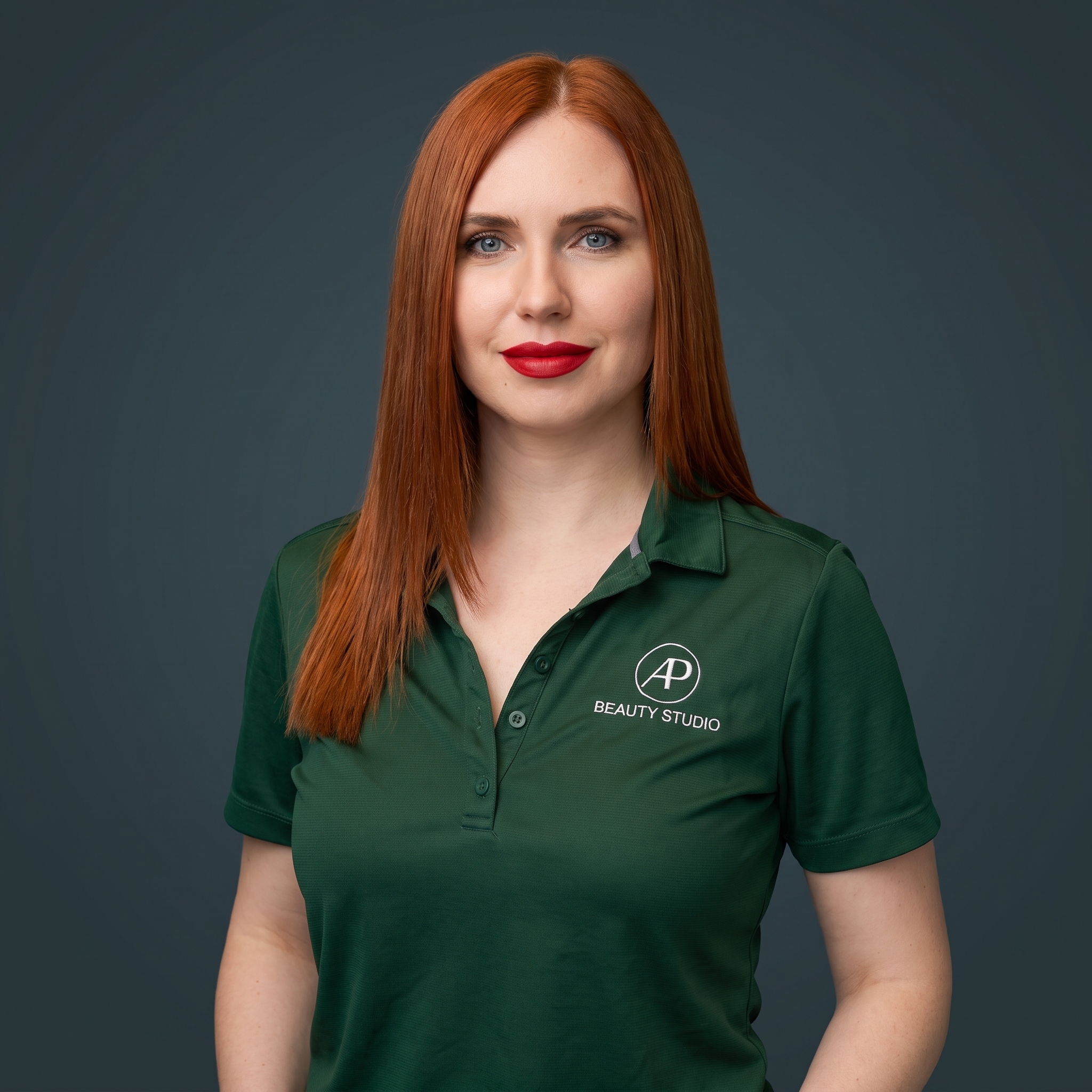 Svetlana