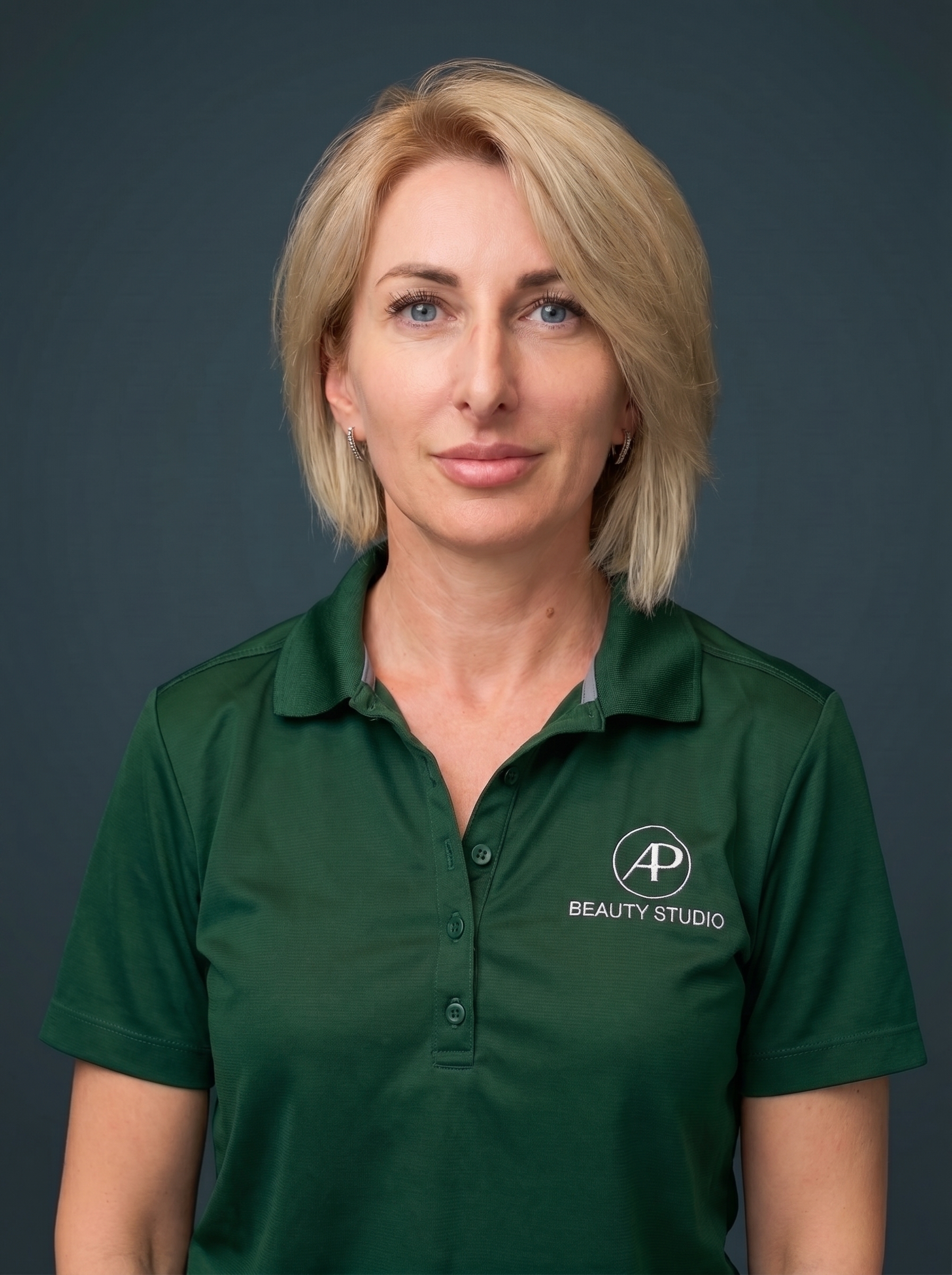 Svetlana