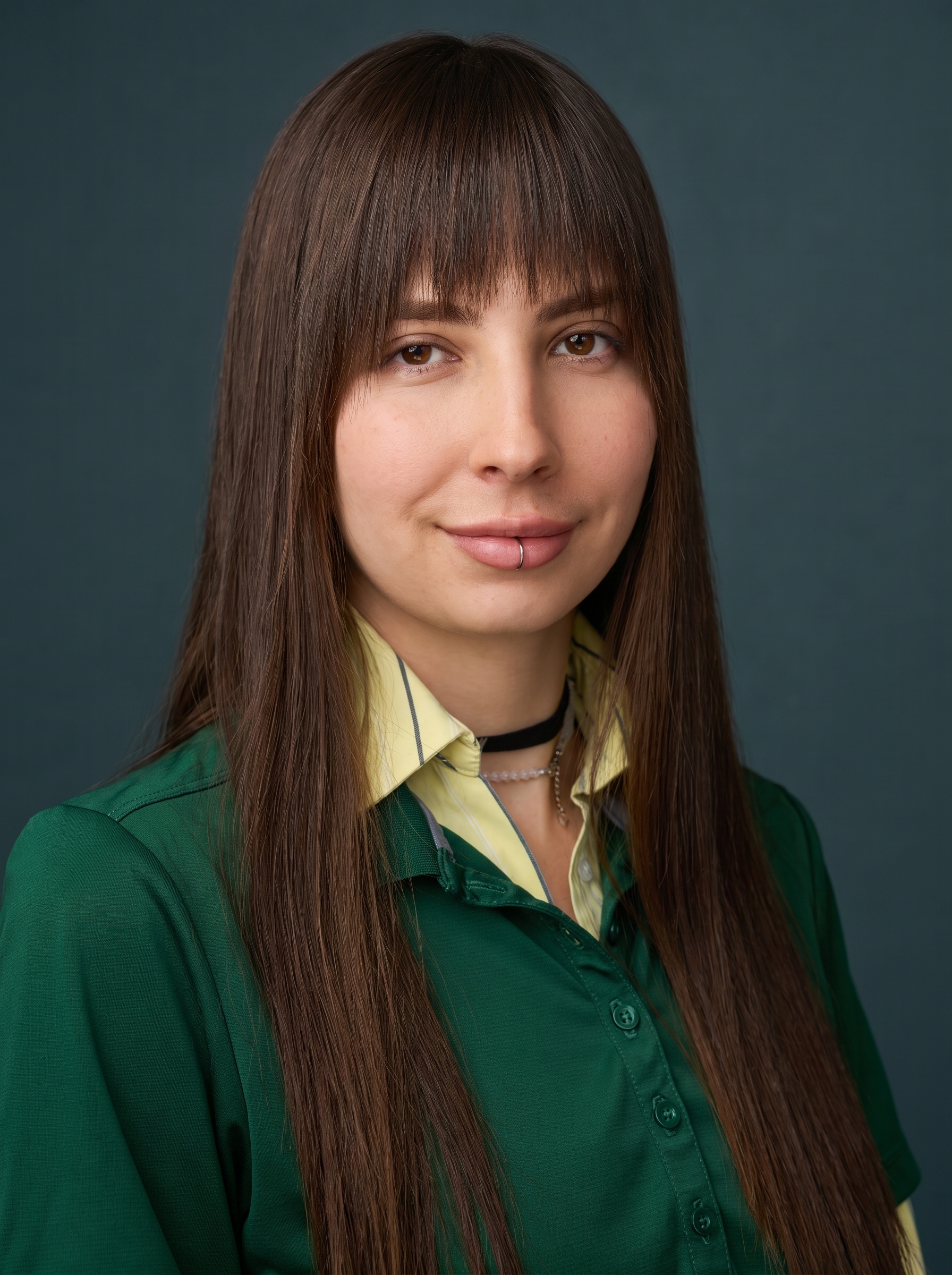 Valeria (Lera)
