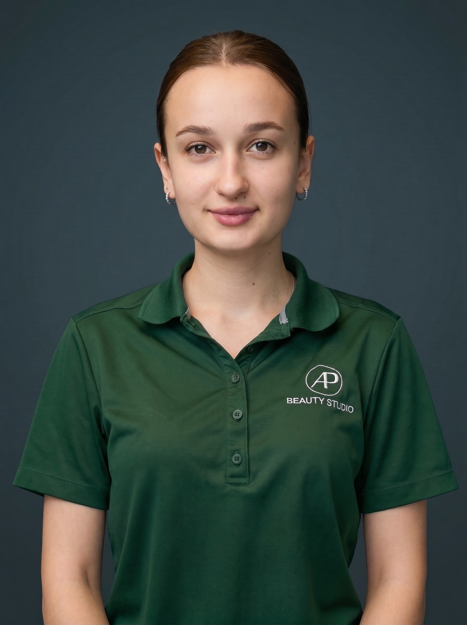 Yulia